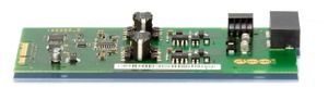 COMpact 2FXO-Modul  - Module for telephone system COMpact 2FXO-Modul