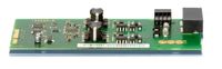 COMpact 2FXO-Modul  - Module for telephone system COMpact 2FXO-Modul - thumbnail