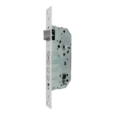Slot Micel 85 mm