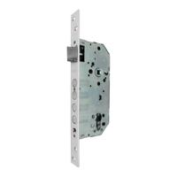 Slot Micel 85 mm Slot Micel 85 mm