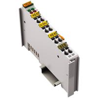 WAGO 750-461/000-007 Analoge PLC-ingangsmodule 750-461/000-007 1 stuk(s) - thumbnail