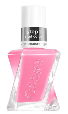 Essie Gel couture 150 haute to trot 13.5 Milliliter