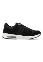 Björn Borg Sneakers X1000 BSC K 2214 627501 0909 Zwart-30 maat 30
