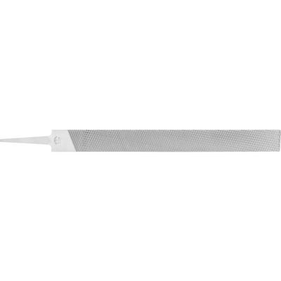 PFERD TOOLS 13101302 Werkplaatsvijl Lengte 300 mm 5 stuk(s)