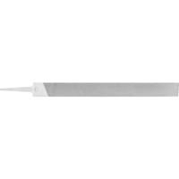PFERD TOOLS 13101302 Werkplaatsvijl Lengte 300 mm 5 stuk(s)
