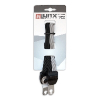Lynx snelbinder 26/28 inch