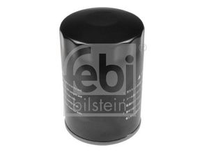 oliefilter 180013