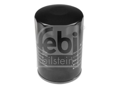 oliefilter 180013