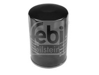 oliefilter 180013