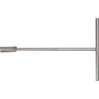 KS Tools 517.1187 T-handgreep steeksleutel, 300 mm, 14 mm