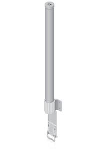 Ubiquiti Networks AMO-5G13 WiFi-staafantenne 13 dB 5 GHz
