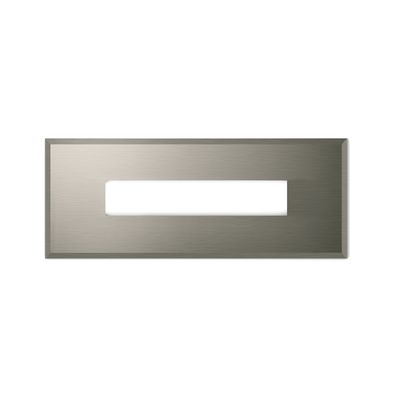 Buitenverlichting Element 2 inbouwspot XS