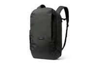 Bellroy Transit workpack 26L - Olive