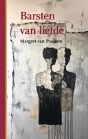 Barsten van liefde (Paperback)
