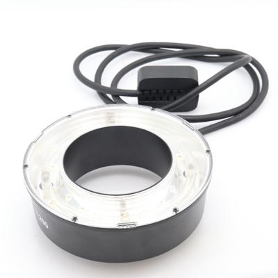 Godox R200 + Reflector + Honey Comb Grid occasion