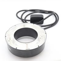 Godox R200 + Reflector + Honey Comb Grid occasion