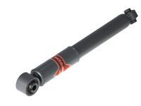 Schokdemper 553338