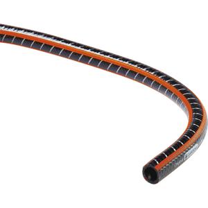 GARDENA Comfort FLEX 18036-20 Tuinslang Zwart, Oranje 13 mm 30 m 1/2 inch 1 stuk(s)