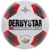 Derbystar 286004 Adaptaball TT Superlight - Wit - 5