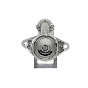 Startmotor Toyota 1.0 kw 190547092050
