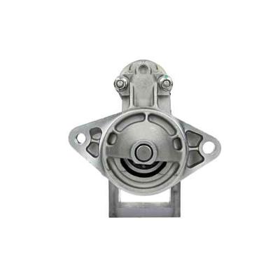 Startmotor Toyota 1.0 kw 190547092050