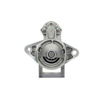 Startmotor Toyota 1.0 kw 190547092050