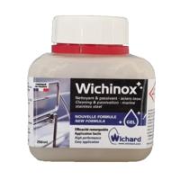 Wichard Wichinox Schoonmaken En Beschermen 250 Ml Default Wichard Wichinox Schoonmaken En Beschermen 250 Ml Default