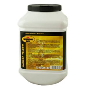 Kroon handreiniger zeep 4.5L