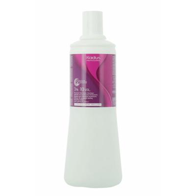 Kadus Professional Ontwikkelaar Oxidatie 3% - 10 Vol. 1000ml