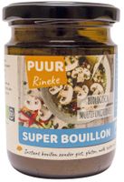 Puur Rineke Super Bouillon - thumbnail