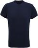 TriDry TR010 Men´s Performance T-Shirt - French Navy - 3XL