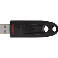 SanDisk Ultra USB3.0 256 GB usb-stick SDCZ48-256G-U46