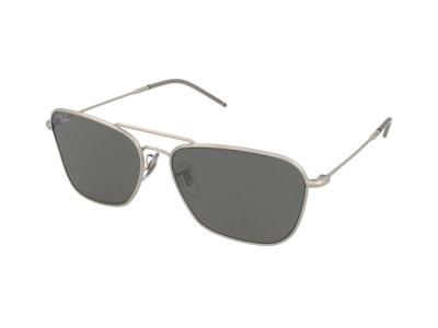 Zonnebrillen Ray-Ban Caravan Reverse RBR0102S 003/GS