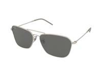 Zonnebrillen Ray-Ban Caravan Reverse RBR0102S 003/GS