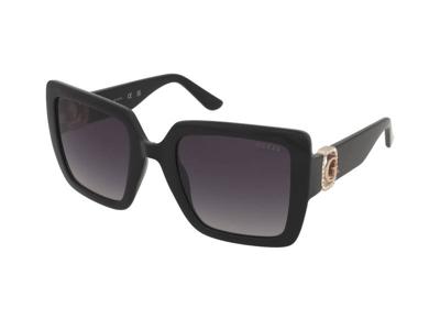 Zonnebrillen Guess GU00103 01B