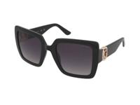 Zonnebrillen Guess GU00103 01B