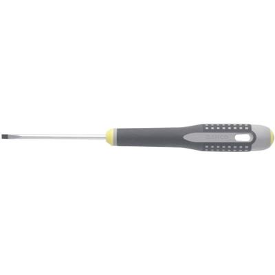 Platte schroevendraaier Bahco BE-8020L