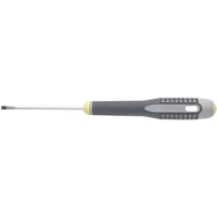 Platte schroevendraaier Bahco BE-8020L