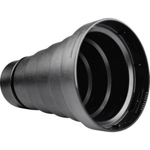 Godox SN-04 flitseraccessoire voor fotostudio Snoot