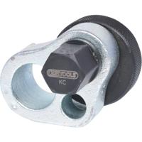KS Tools 670.0241 Tapeind-uitschroevendraaier, Ø 5-20 mm KS Tools 670.0241 Tapeind-uitschroevendraaier, Ø 5-20 mm