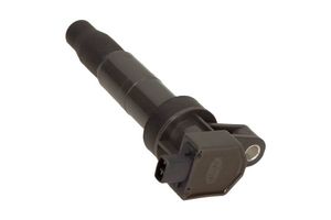 Bobine BAEQ148