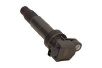 Bobine BAEQ148
