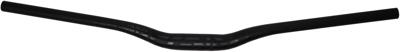 TRUVATIV stuur "descendant" bar descendant alu, black
