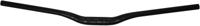 TRUVATIV stuur "descendant" bar descendant alu, black