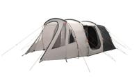 Easy Camp Palmdale 500 Lux tent 5 personen