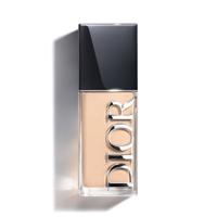 Dior Forever Skin Glow Foundation - 24u Hold en 48u Hydratatie