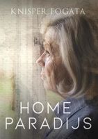 Home Paradijs - Knisper Fogata - ebook