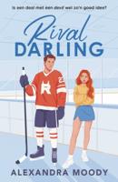 Rival Darling (Paperback)
