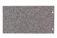 Makita Accessoires 9924DB Koolstofplaat 98mm 423036-6 - 423036-6