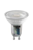 Smart LED Reflectorlamp GU10 220-240V 4.9W 345lm 2200-4000K - Calex - thumbnail